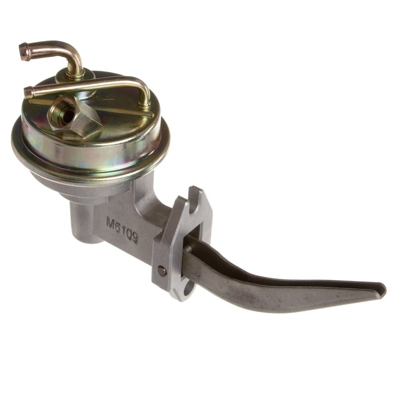 Delphi MF0006 Mechanical Fuel Pump - Image 1